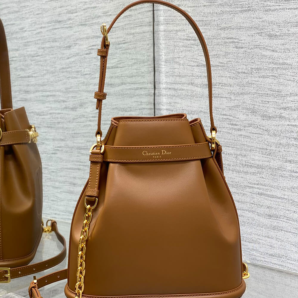 Medium C?est Dior Bag - Image 4