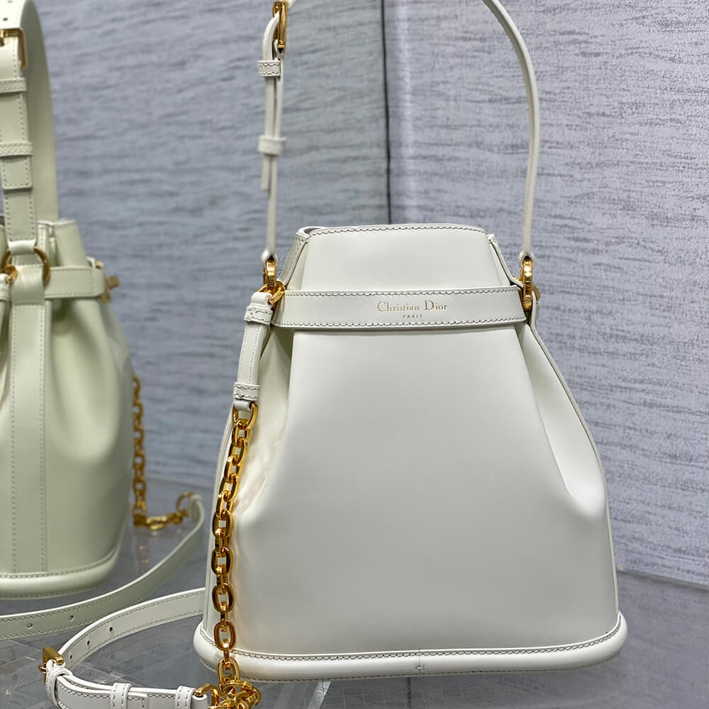 Medium C?est Dior Bag - Image 4