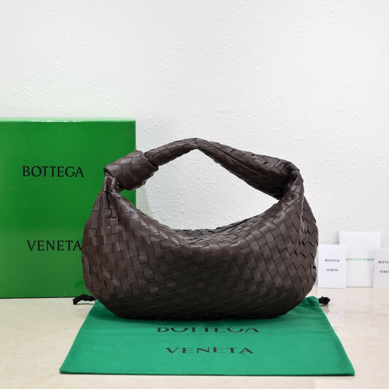 Fondant Bottega Veneta large Jodie - Image 4