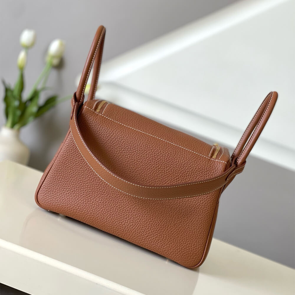 Hermes Lindy 26 - Image 4