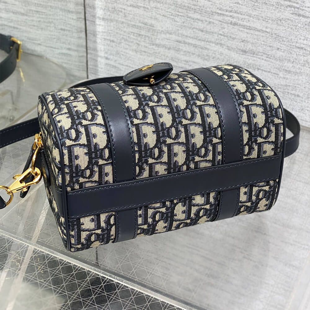 Dior Groove 20 Bag - Image 4