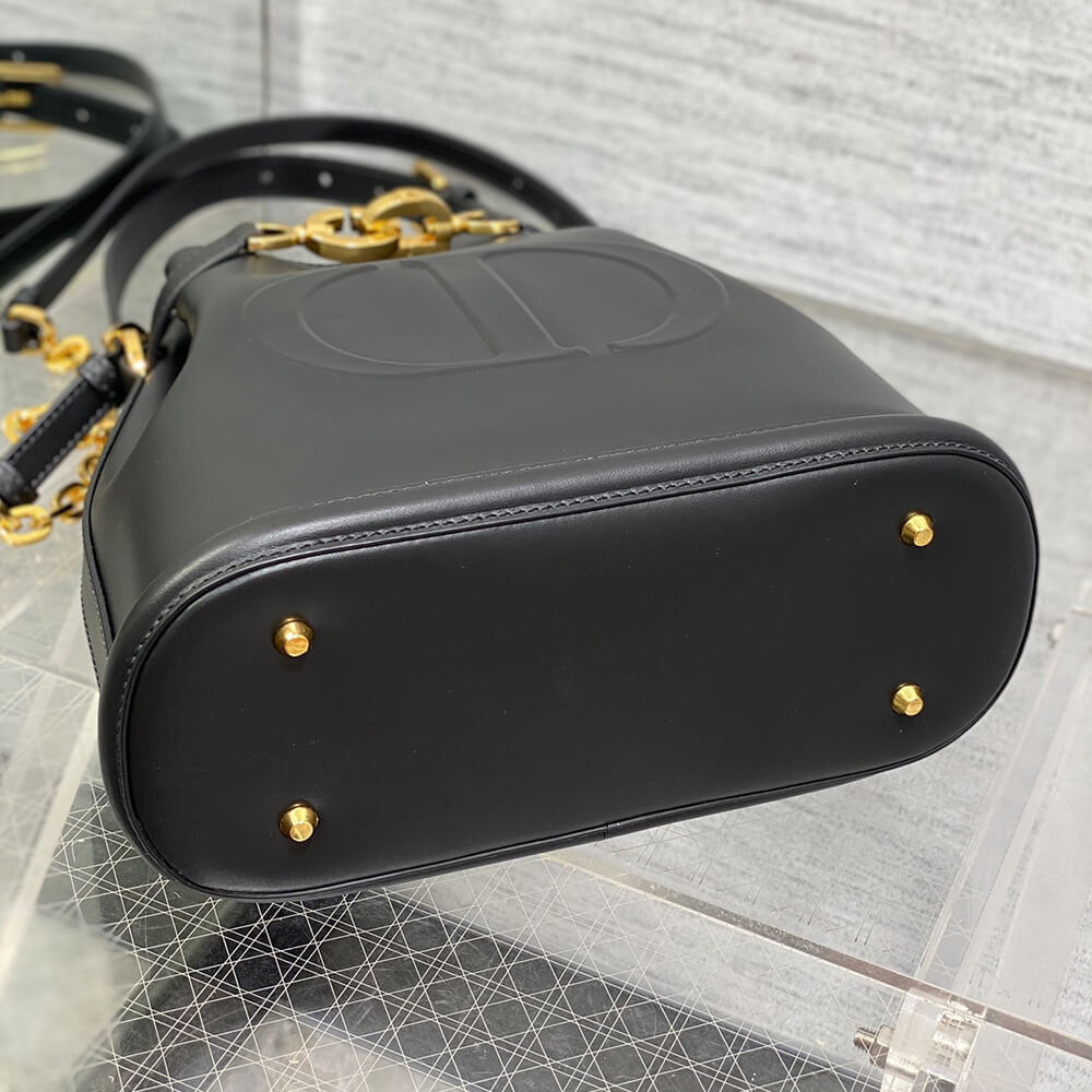 Medium C?est Dior Bag - Image 5