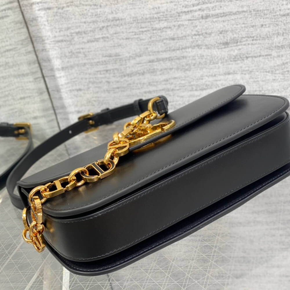 Dior 30 Montaigne Avenue Bag - Image 5