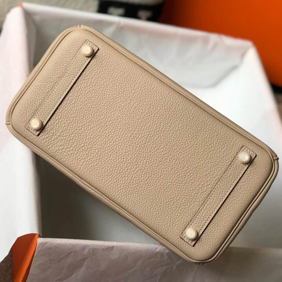 Hermes Birkin 35 - Image 5