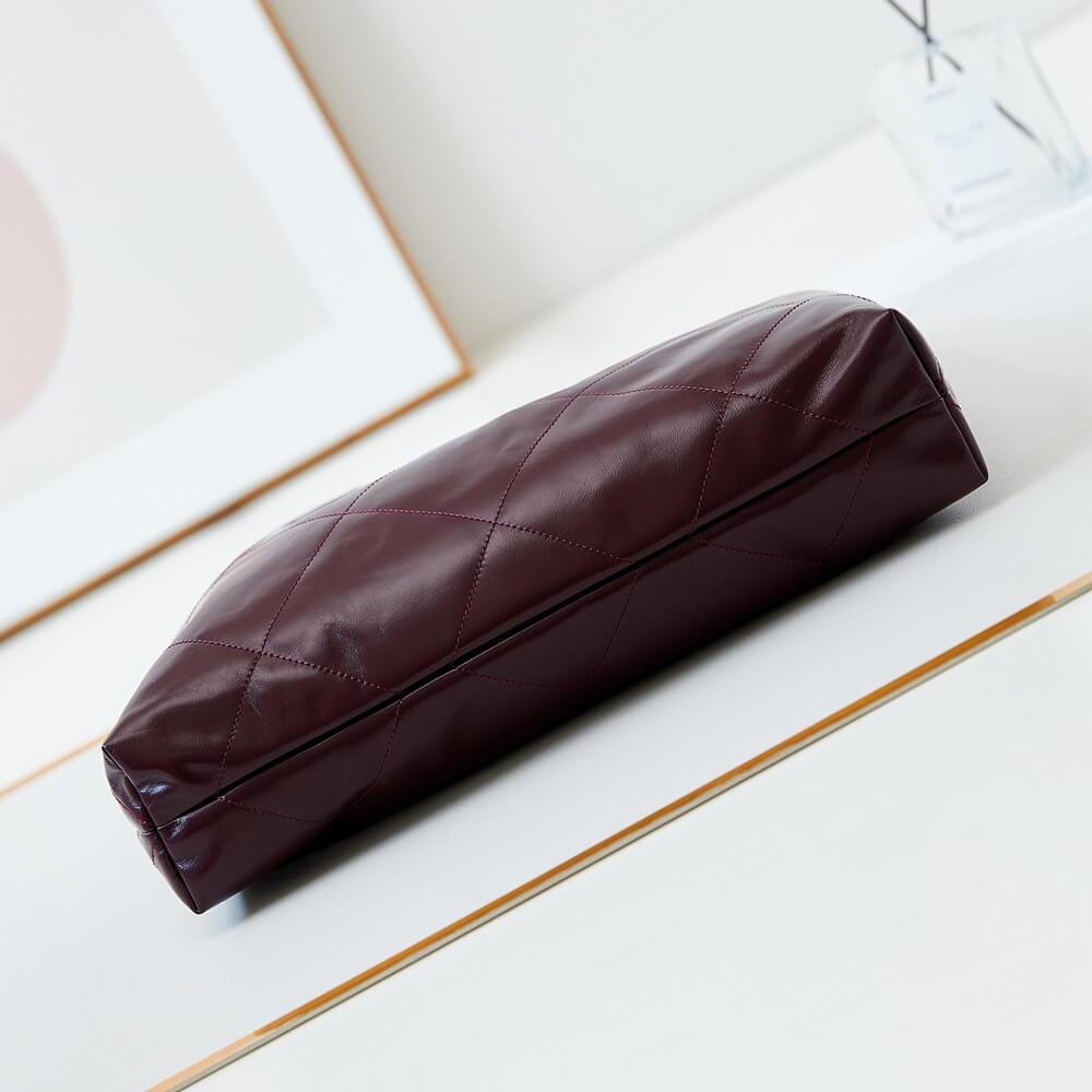 CHANEL 22 Bag (high-end grade) - Image 5