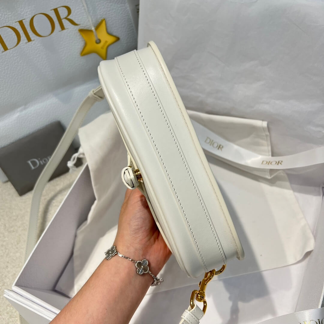 Dior Bobby East-West Bag - Image 5