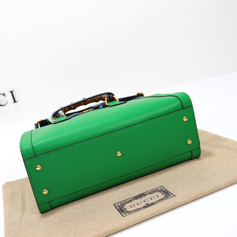 Gucci Diana small tote bag - Image 5