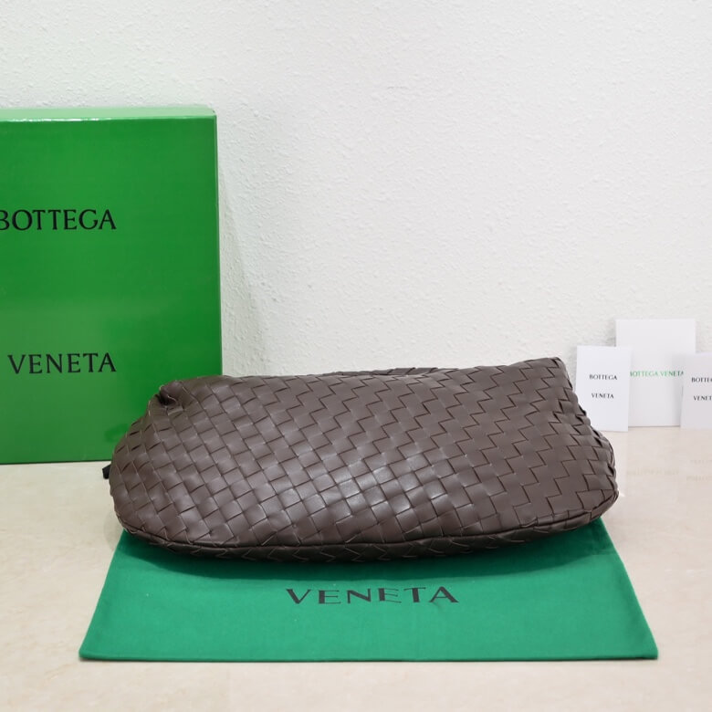 Fondant Bottega Veneta large Jodie - Image 5