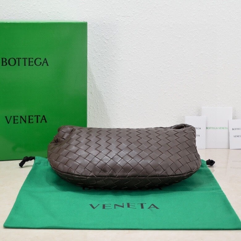 Fondant Bottega Veneta Small Jodie - Image 5