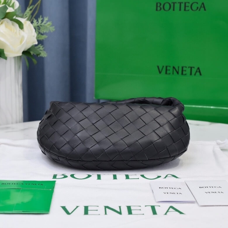 Bottega Veneta Mini Jodie - Image 5