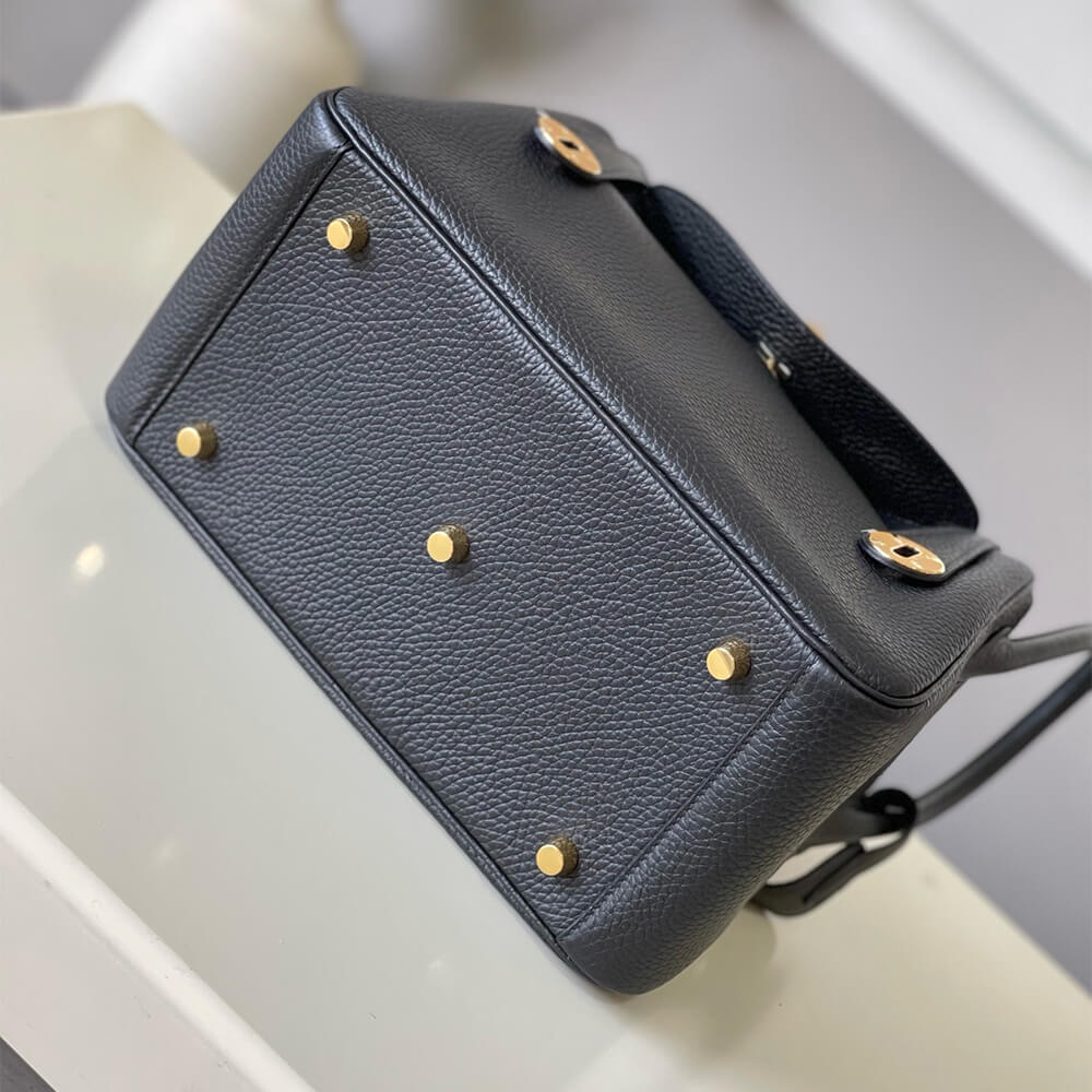 Hermes Lindy 26 - Image 5