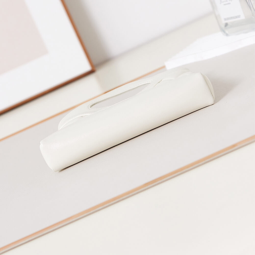 CHANEL 31 nano Bag - Image 5