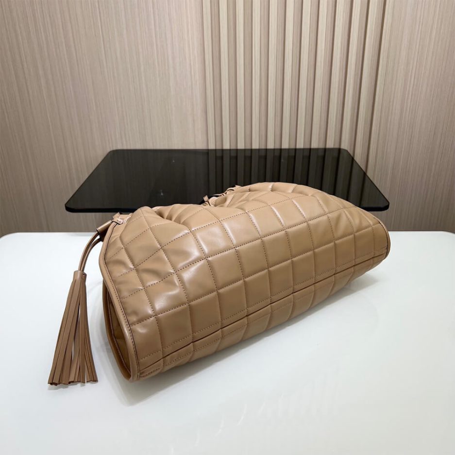 Gucci Deco medium tote bag(HIGH-END GRADE) - Image 5