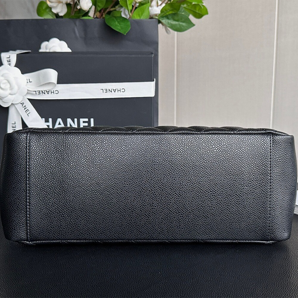 Chanel GST caviar - Image 5