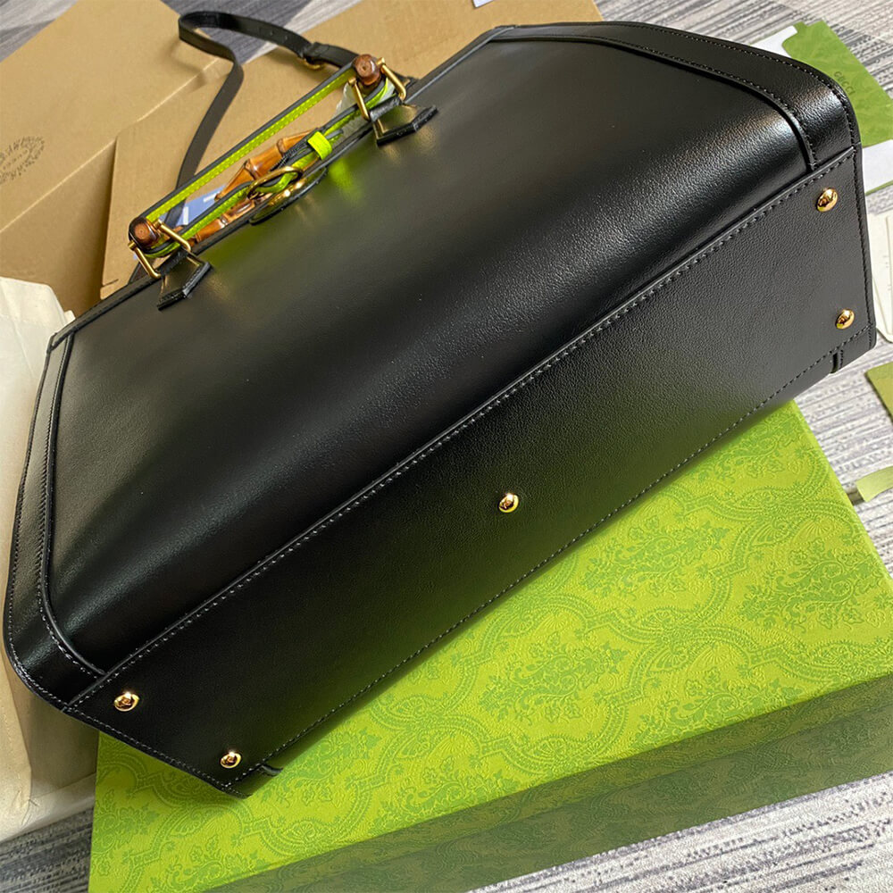 Gucci Diana medium tote bag - Image 5