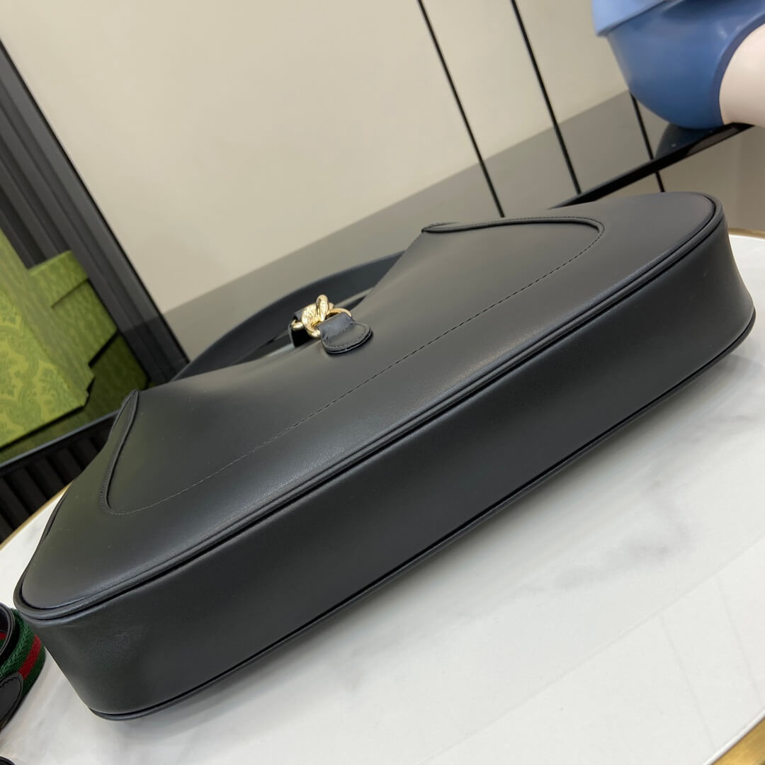 Gucci Jackie medium shoulder bag - Image 5