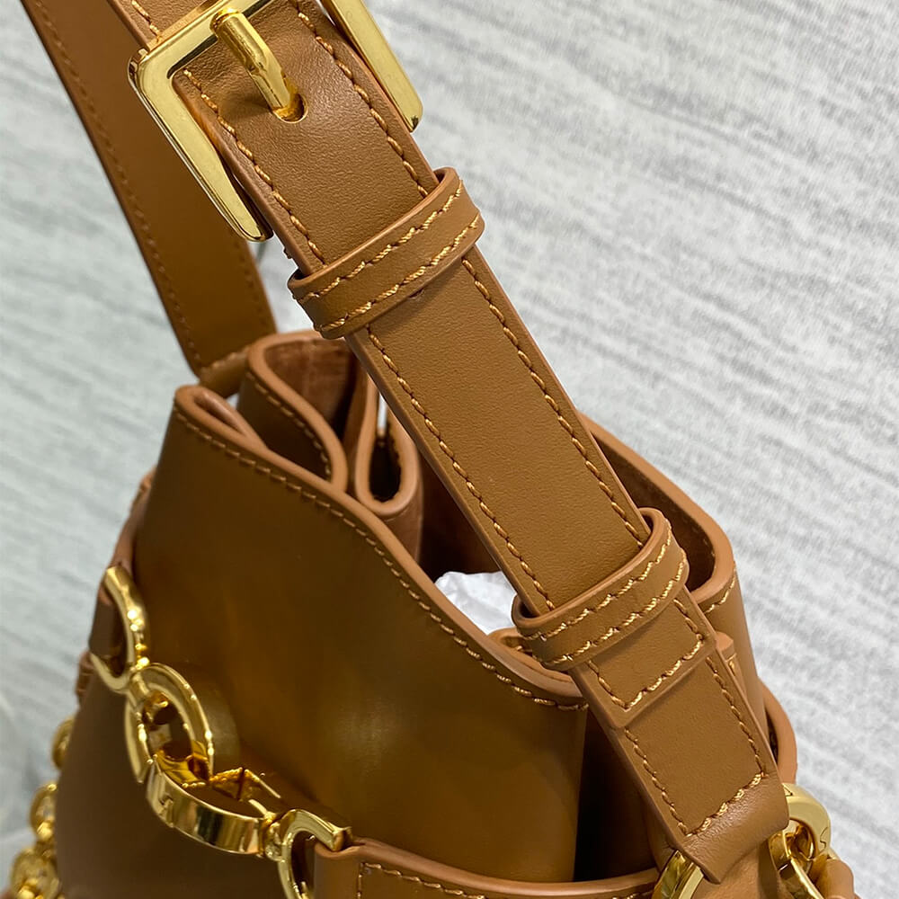 Medium C?est Dior Bag - Image 6