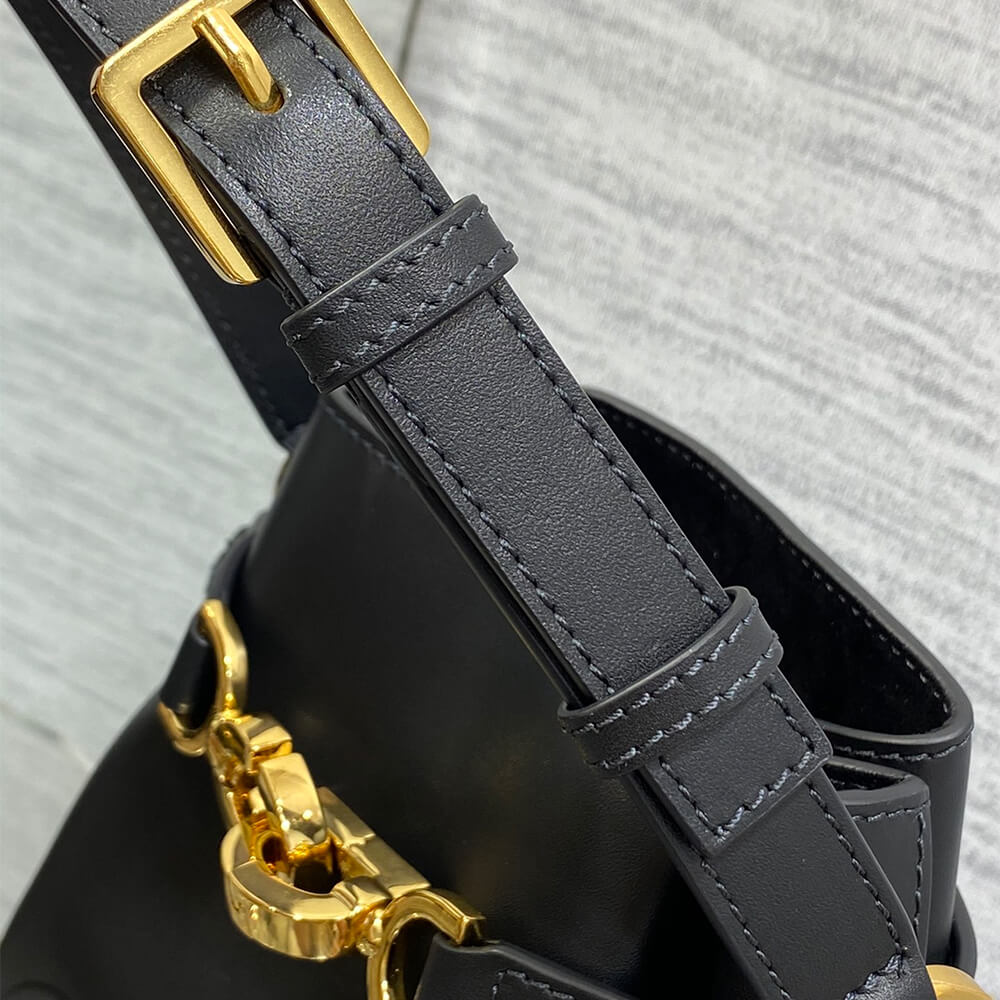 Medium C?est Dior Bag - Image 6