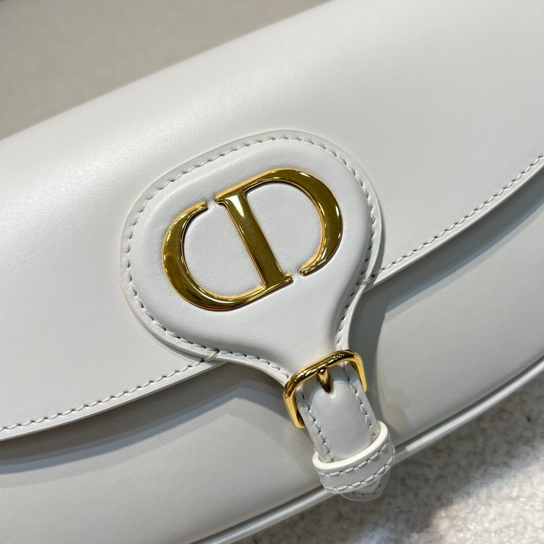 Dior Bobby East-West Bag - Image 6