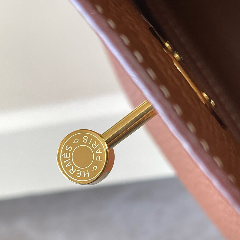 Hermes Lindy 26 - Image 6