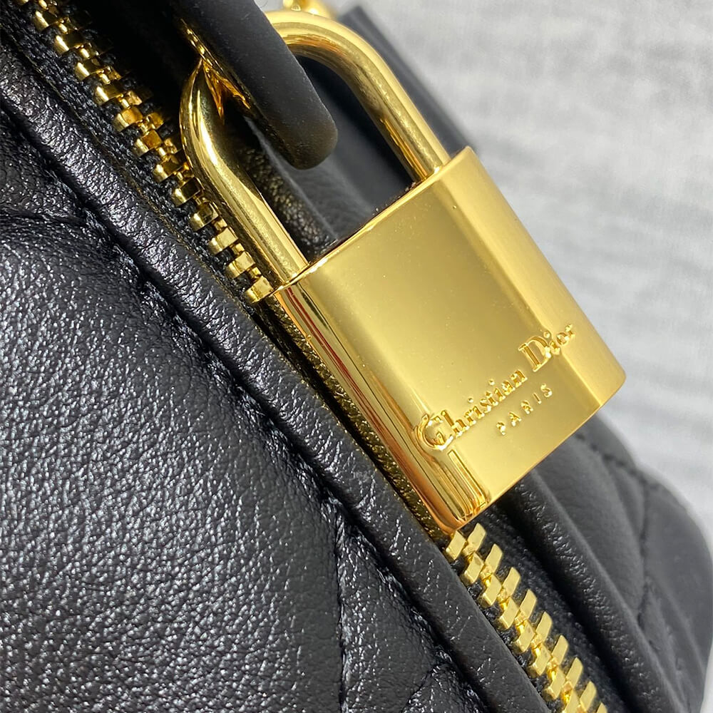 Dior Groove 25 Bag - Image 6