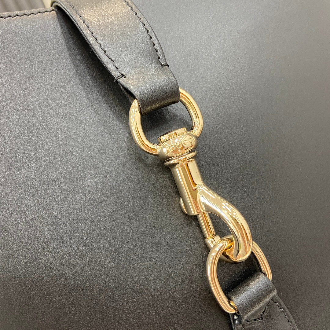Gucci Jackie medium shoulder bag - Image 6