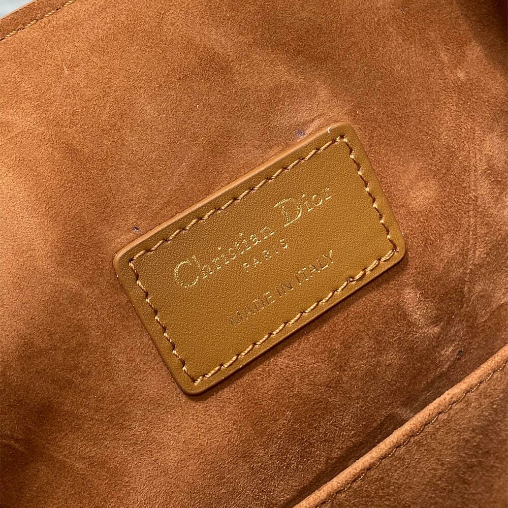 Medium C?est Dior Bag - Image 7