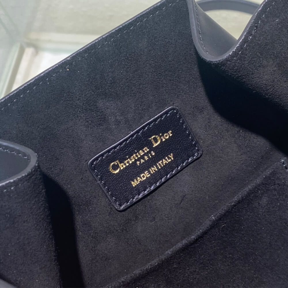 Medium C?est Dior Bag - Image 7