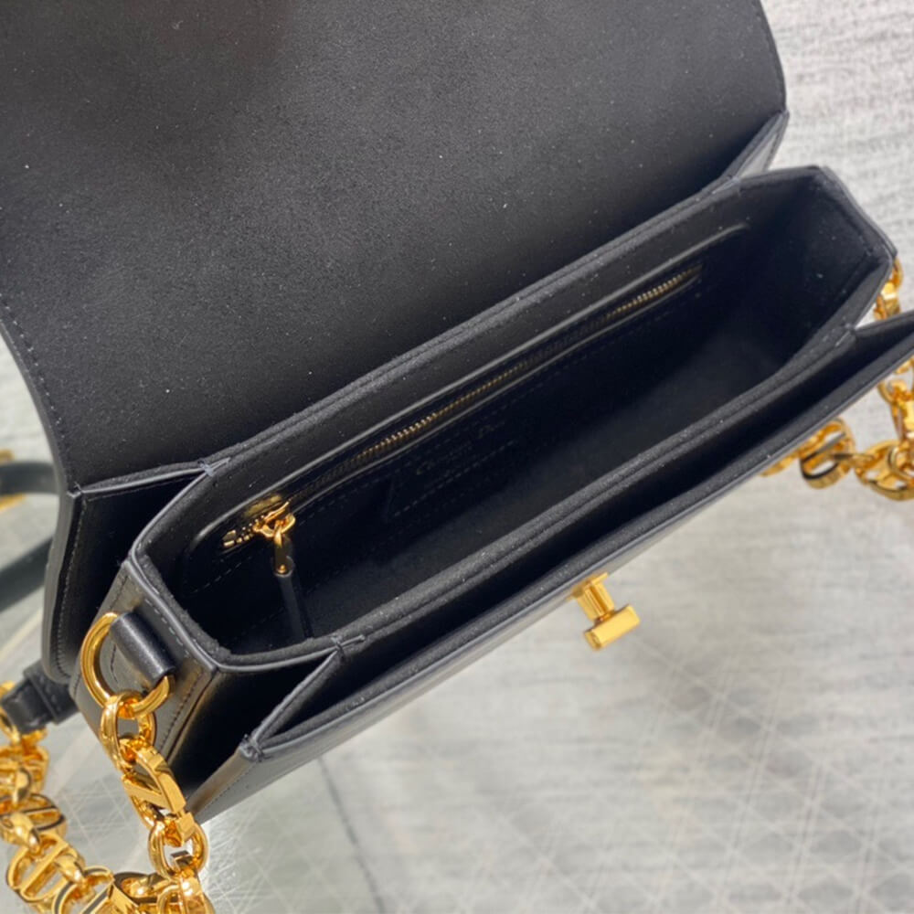 Dior 30 Montaigne Avenue Bag - Image 7