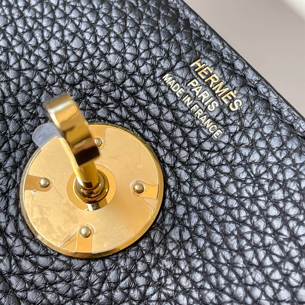 Hermes Lindy 26 - Image 7