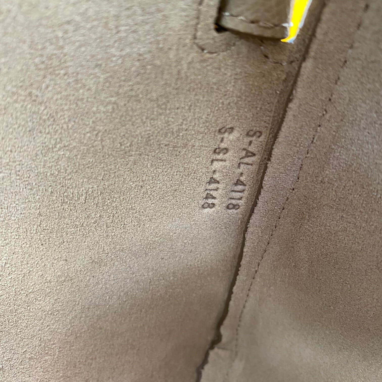 CELINE NANO BELT BAG - Image 7