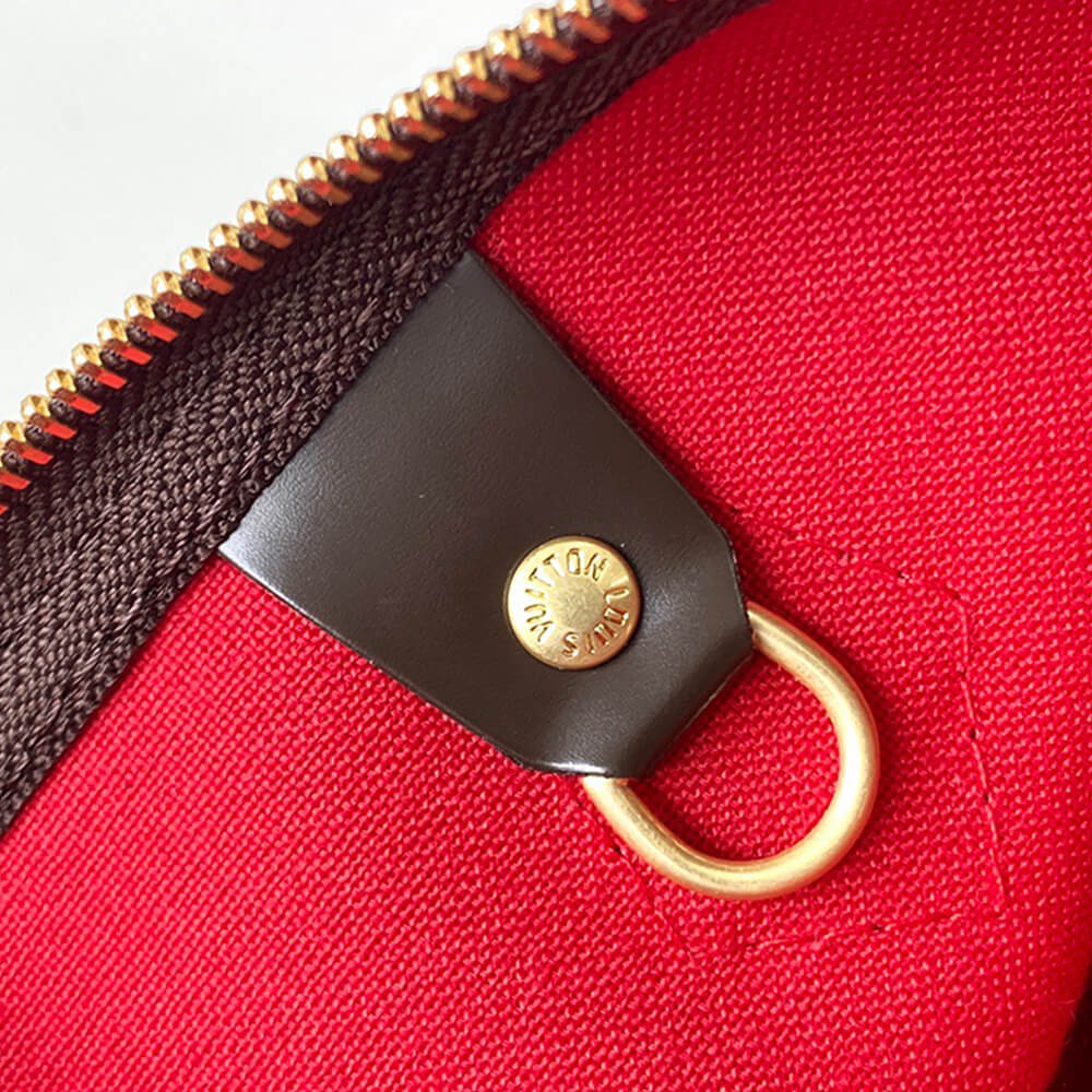 Padlock SPEEDY 35 - Image 7