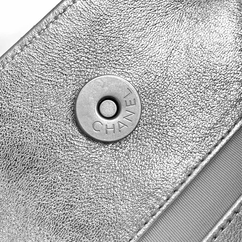 CHANEL Backpack (high-end grade) - Image 7