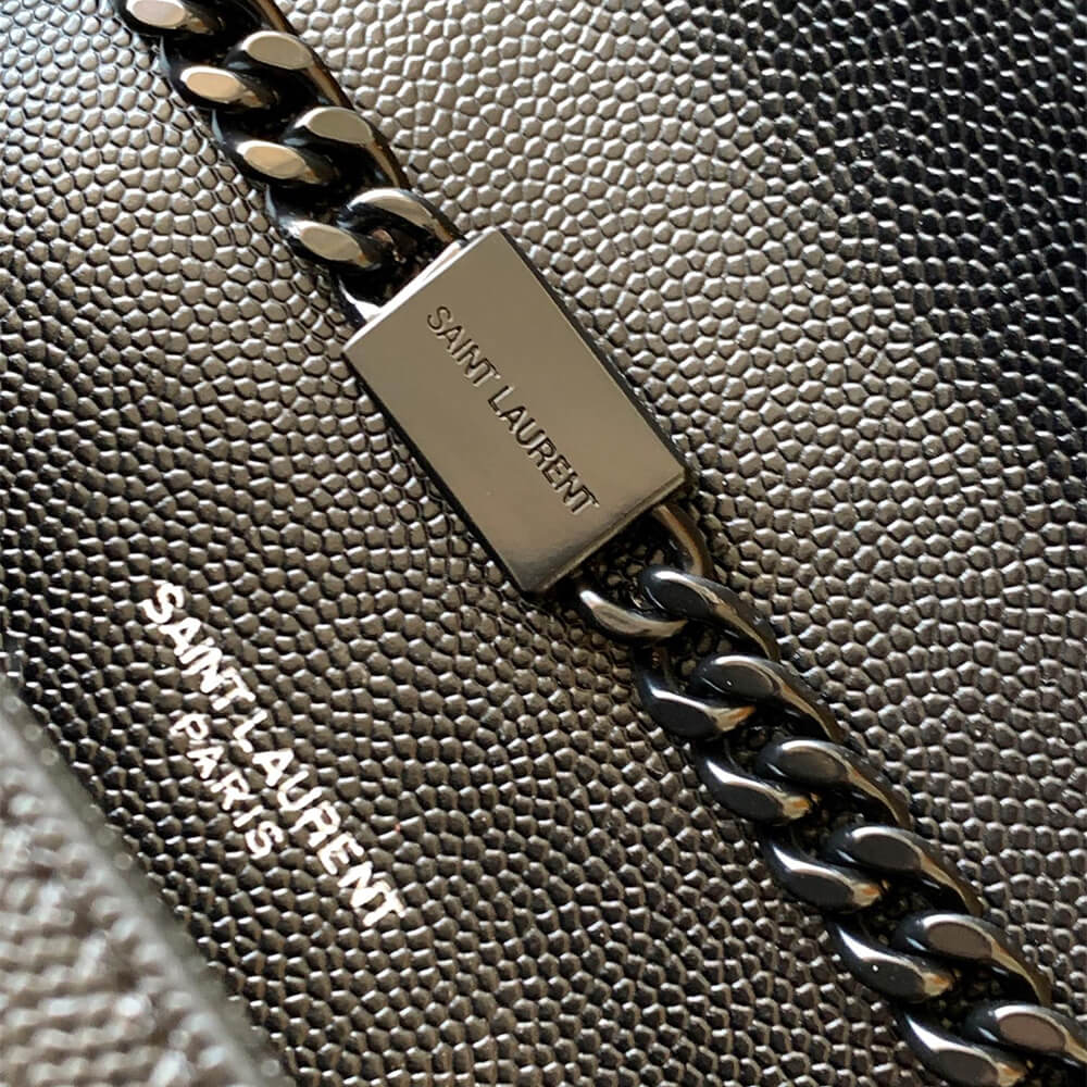 YSL KATE SMALL SHOULDER BAG - Image 7