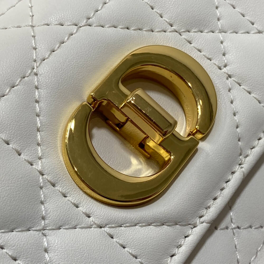 Dior MISS CARO MINI BAG - Image 7