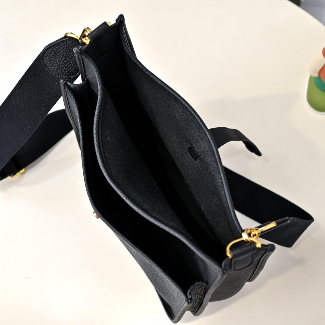 Hermes Evelyne 29 - Image 8