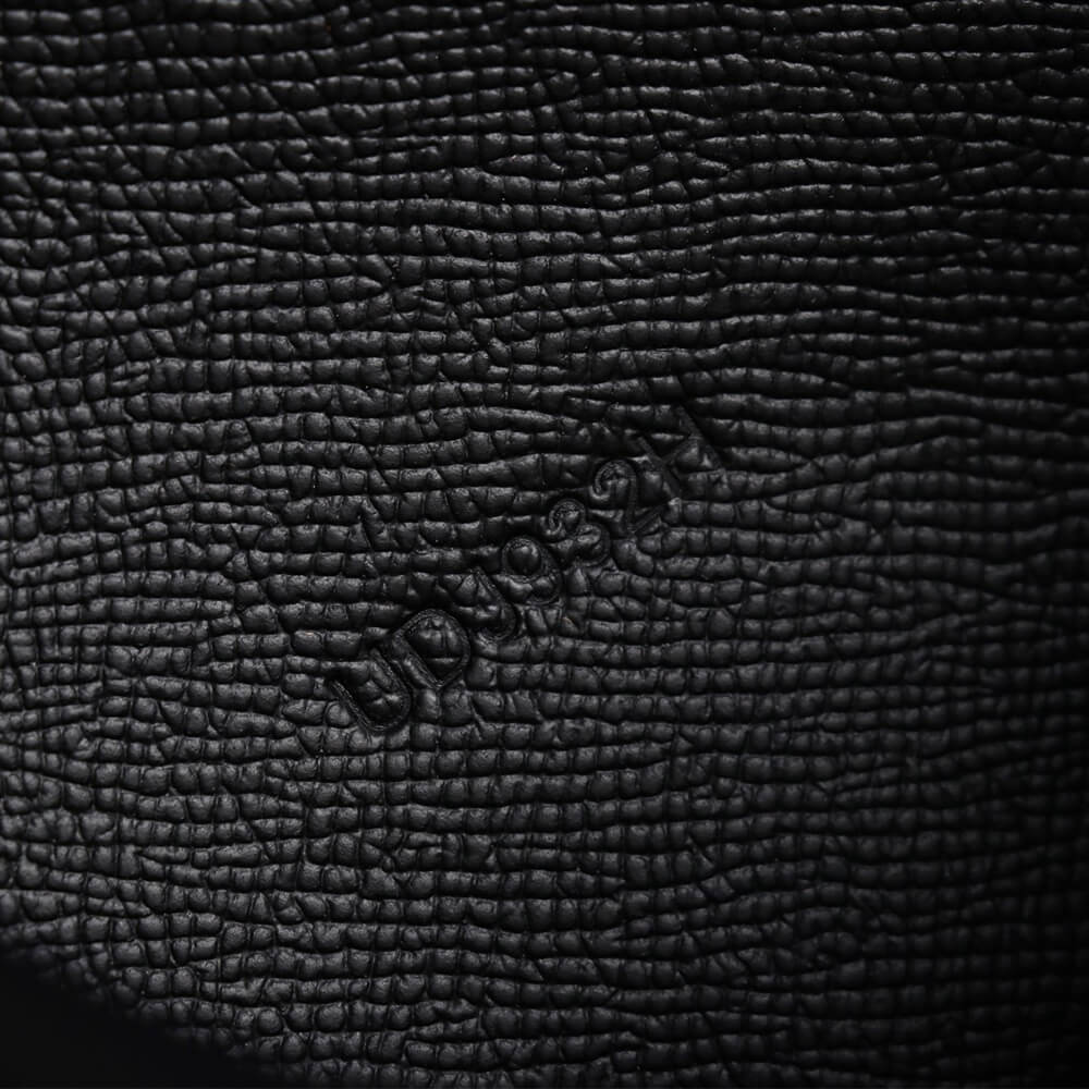 Hermes Constance wallet - Image 8