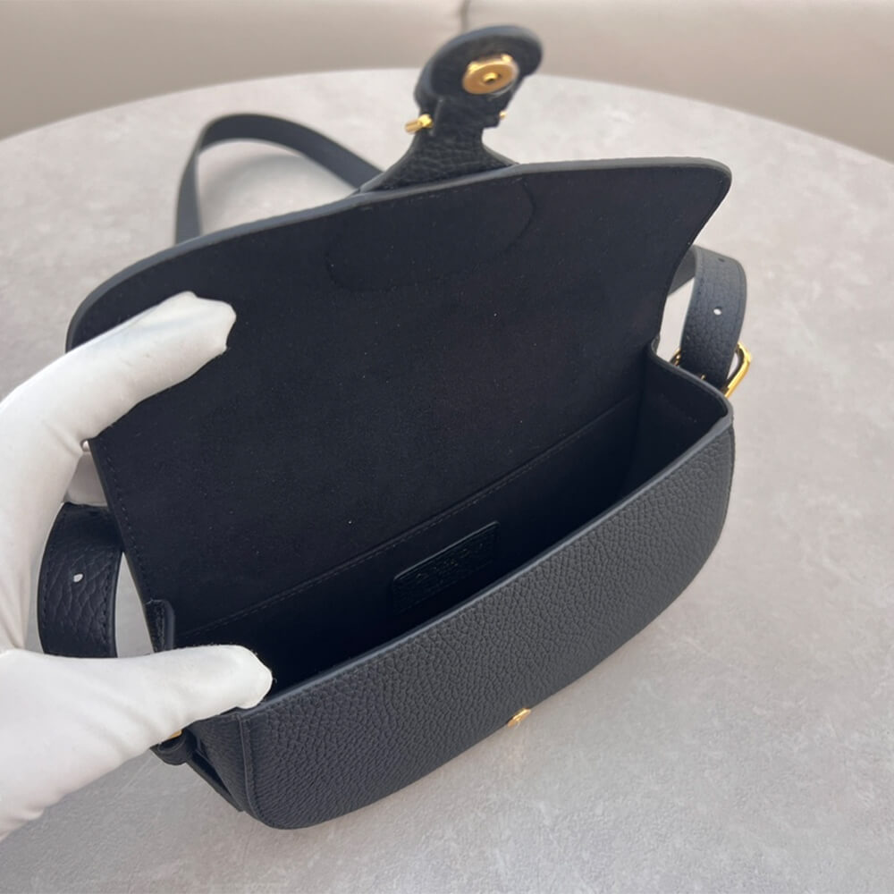 Dior Bobby East-West Bag - Image 8