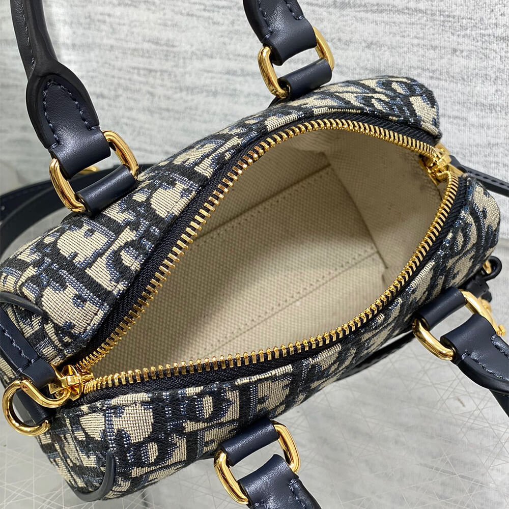 Dior Groove 16 Bag - Image 8