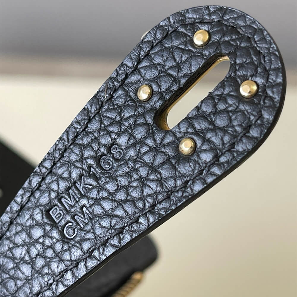 Hermes Lindy 26 - Image 8