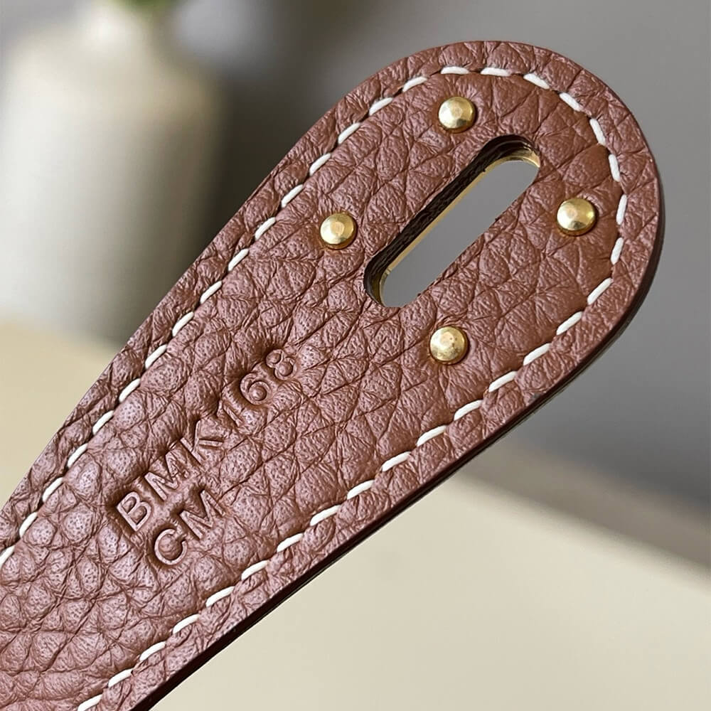 Hermes Lindy 26 - Image 8