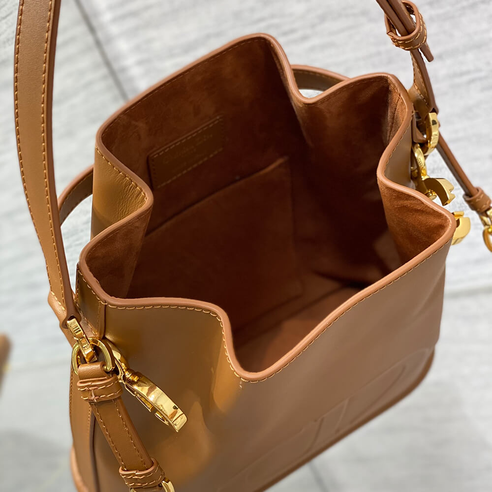 Medium C?est Dior Bag - Image 8