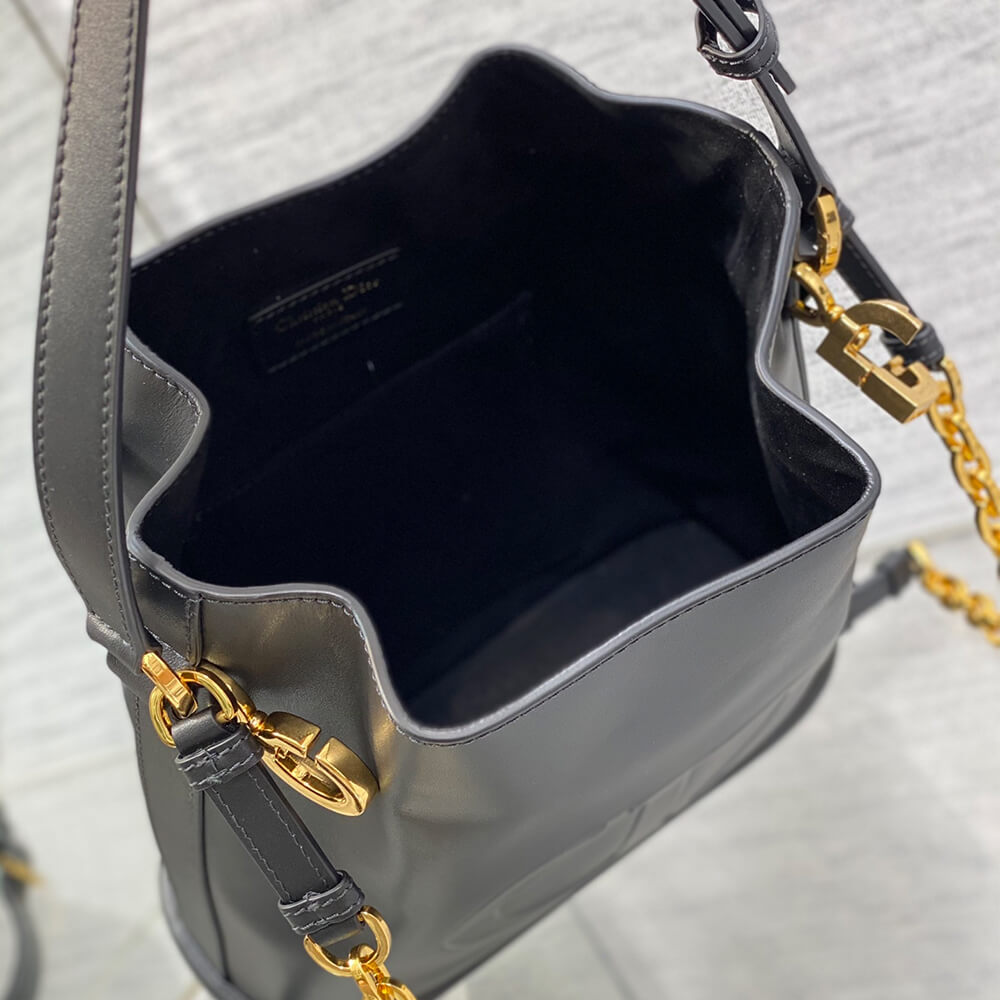 Medium C?est Dior Bag - Image 8