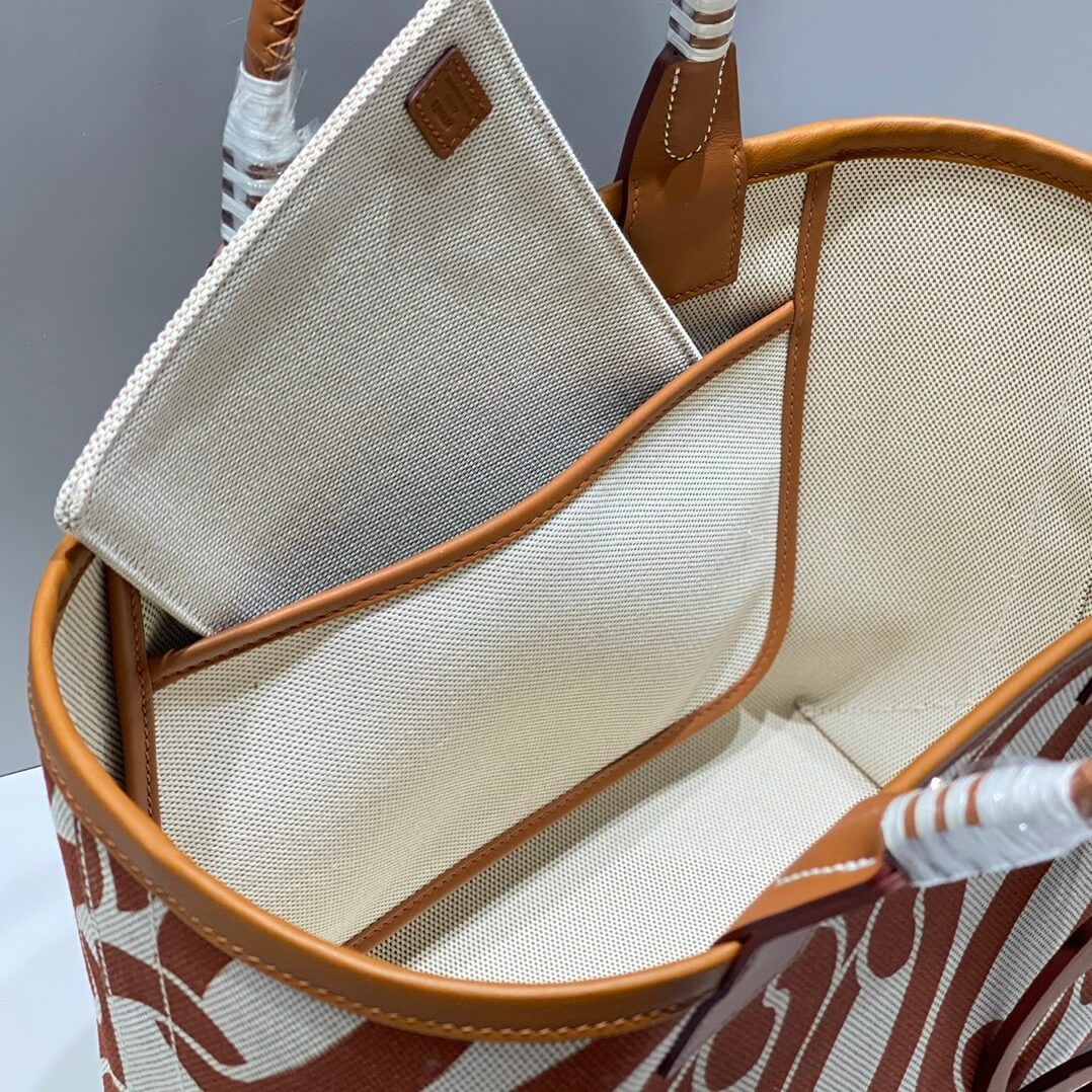 Hermes Steeple 28 bag (high-end grade) - Image 8