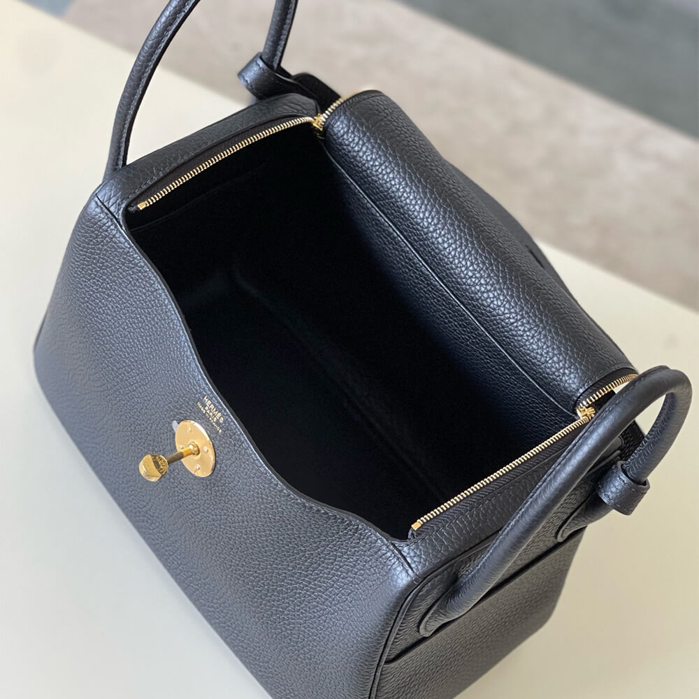 Hermes Lindy 26 - Image 9