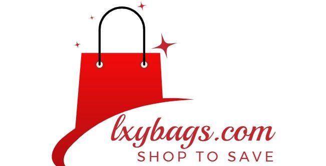 High Quality Luxury Bags
