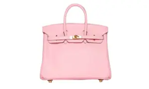 Hermes Birkin Bag Replica: The Complete Guide to Buying One in 2025