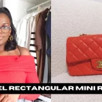 Let’s Talk About the Features and Reviews of Chanel Mini Bag